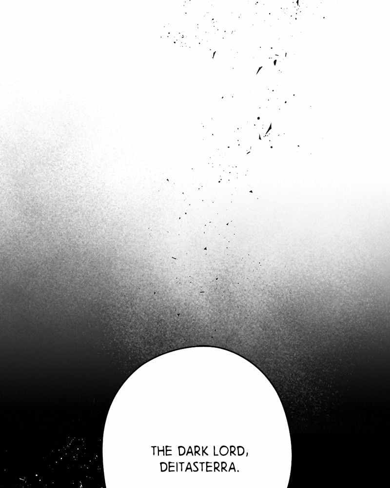 The Demon King’s Confession Chapter 32 - Page 80