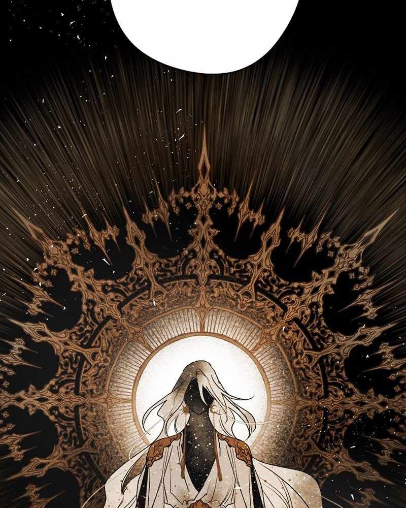 The Demon King’s Confession Chapter 32 - Page 81