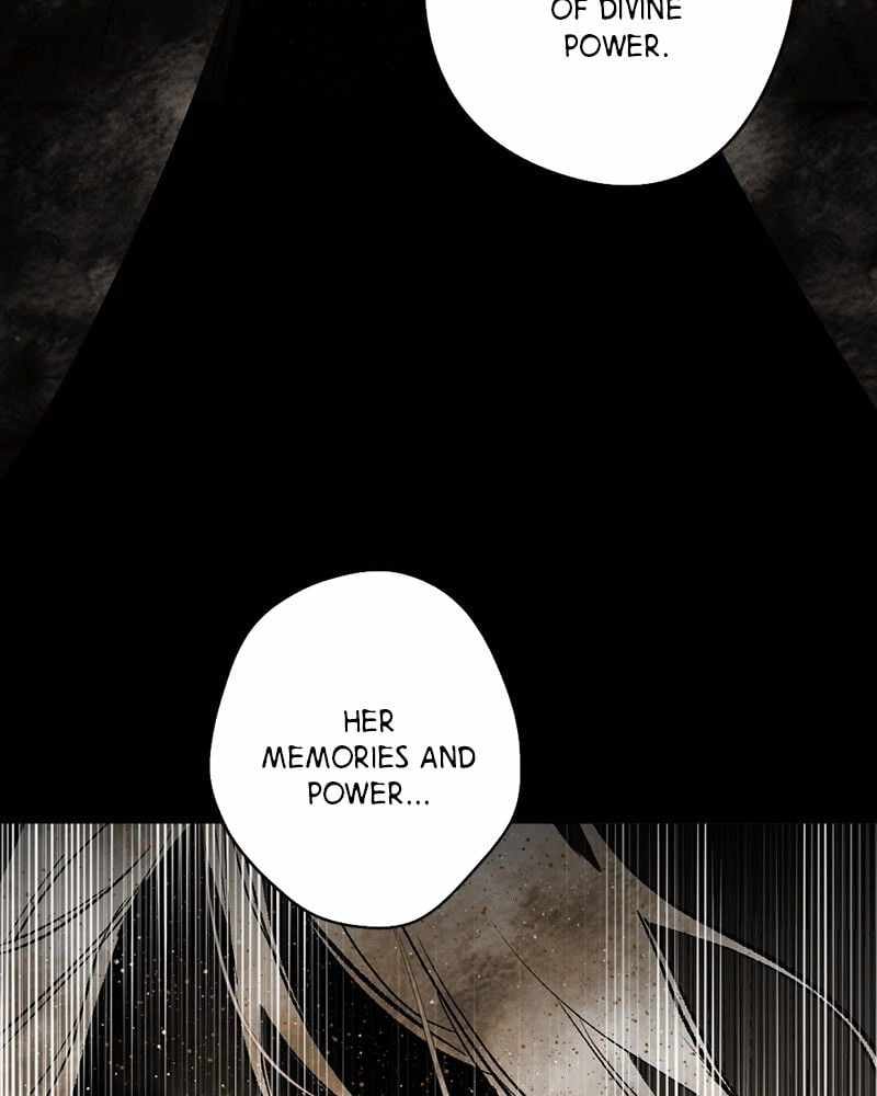 The Demon King’s Confession Chapter 32 - Page 83