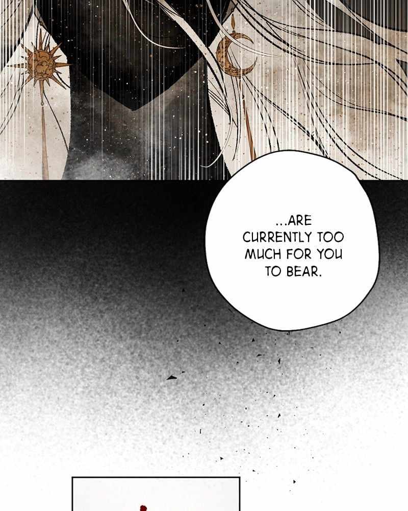 The Demon King’s Confession Chapter 32 - Page 84