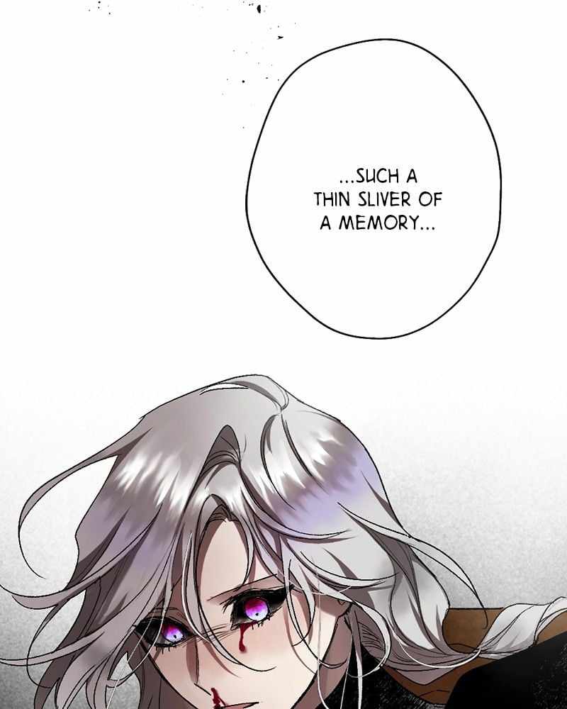 The Demon King’s Confession Chapter 32 - Page 86