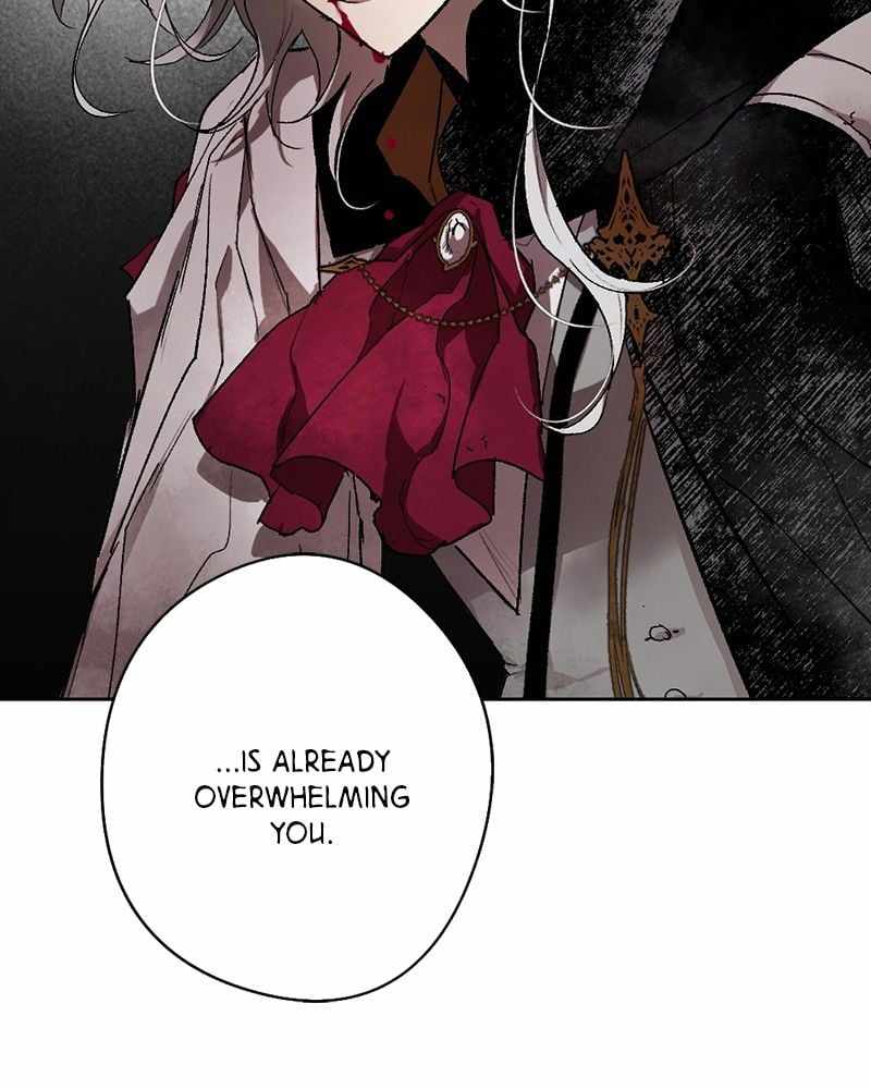 The Demon King’s Confession Chapter 32 - Page 87