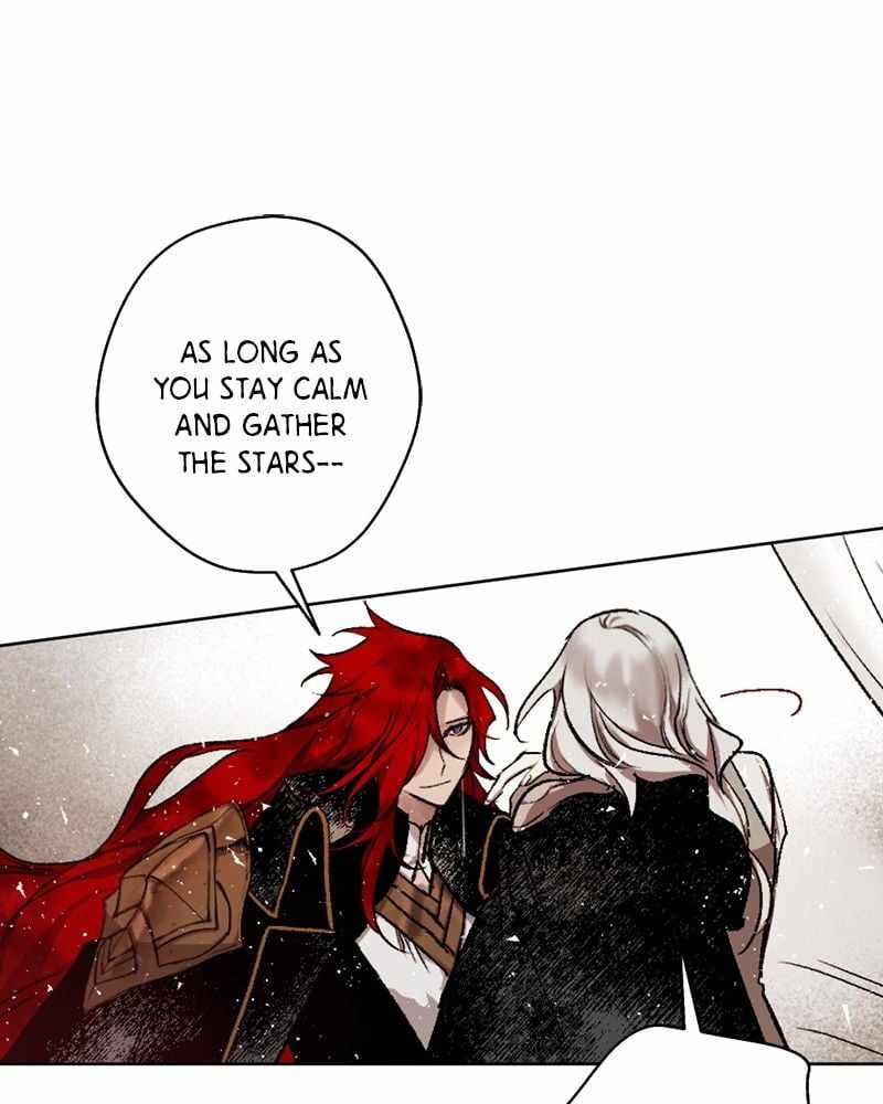 The Demon King’s Confession Chapter 32 - Page 88