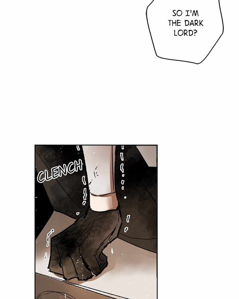 The Demon King’s Confession Chapter 32 - Page 89