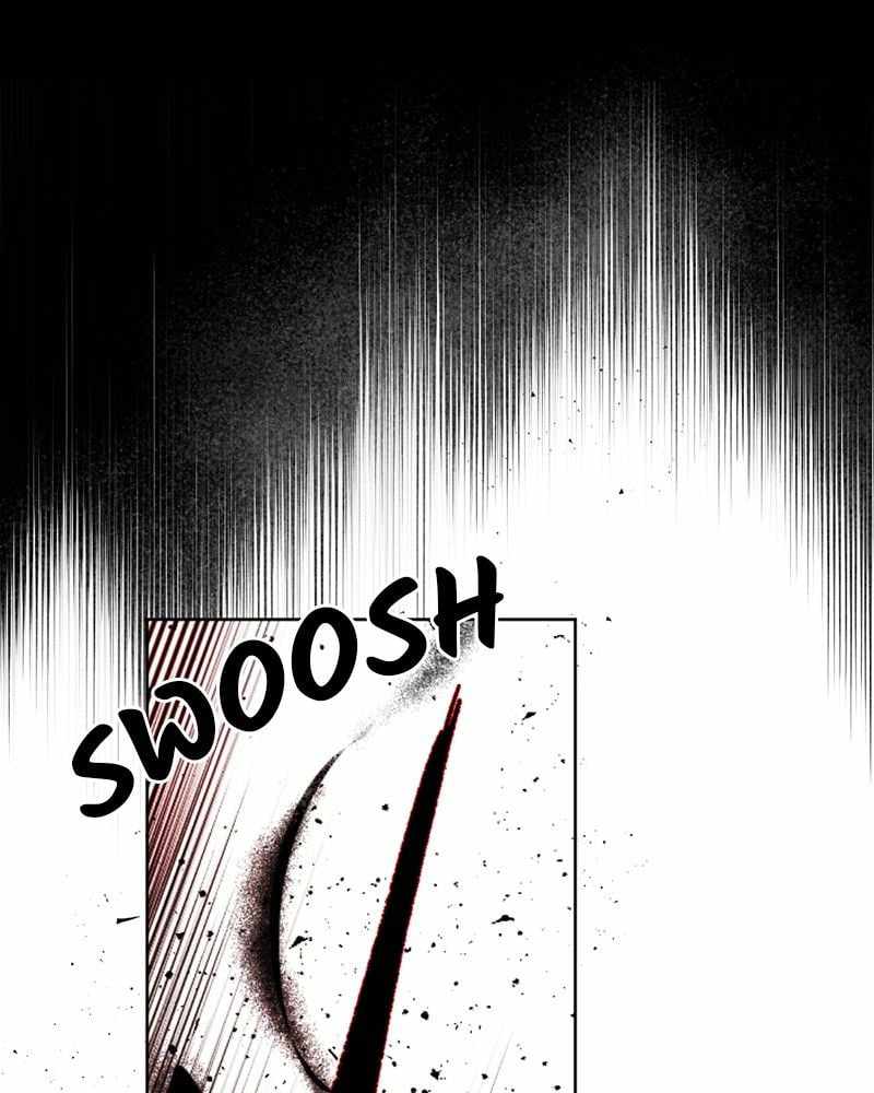 The Demon King’s Confession Chapter 32 - Page 9