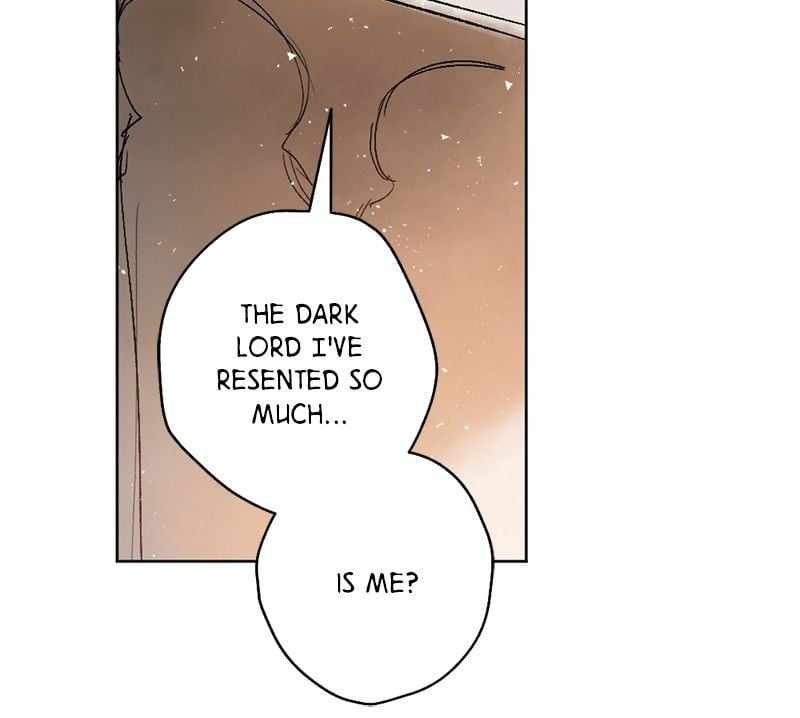 The Demon King’s Confession Chapter 32 - Page 90