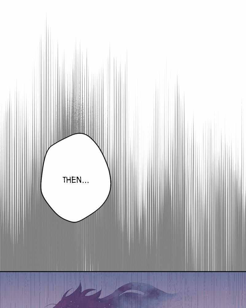 The Demon King’s Confession Chapter 32 - Page 91