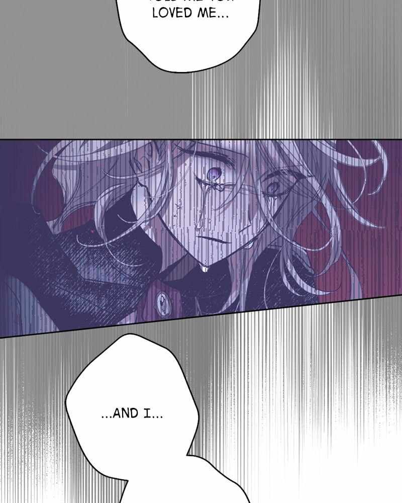 The Demon King’s Confession Chapter 32 - Page 93
