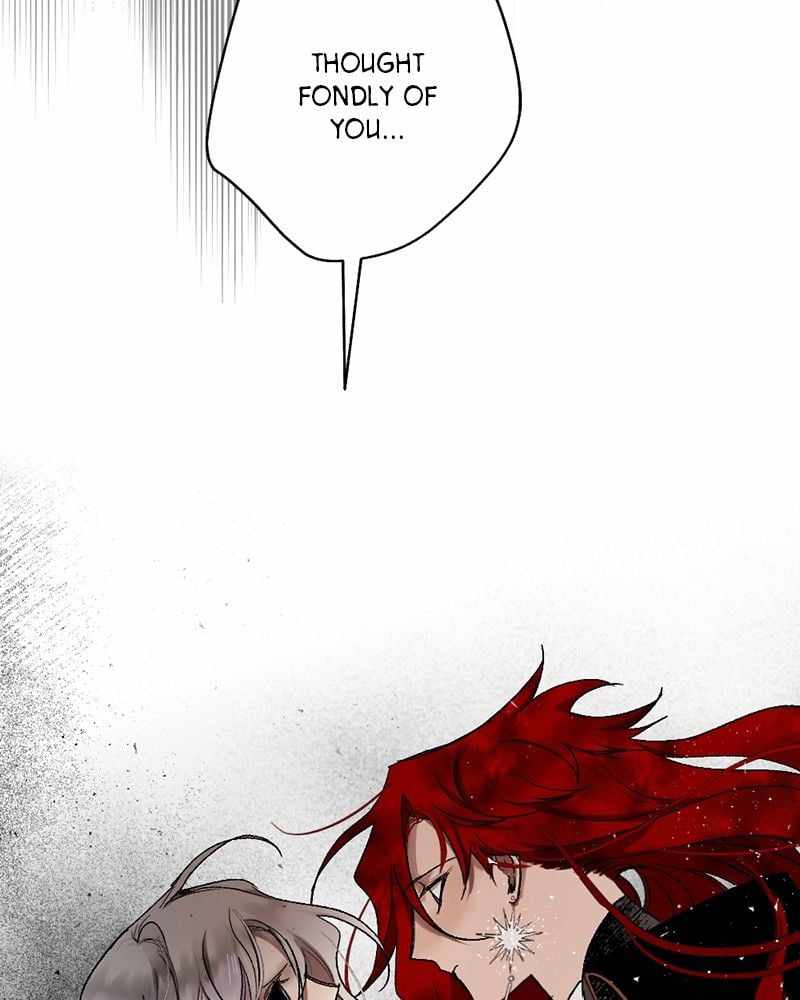 The Demon King’s Confession Chapter 32 - Page 94