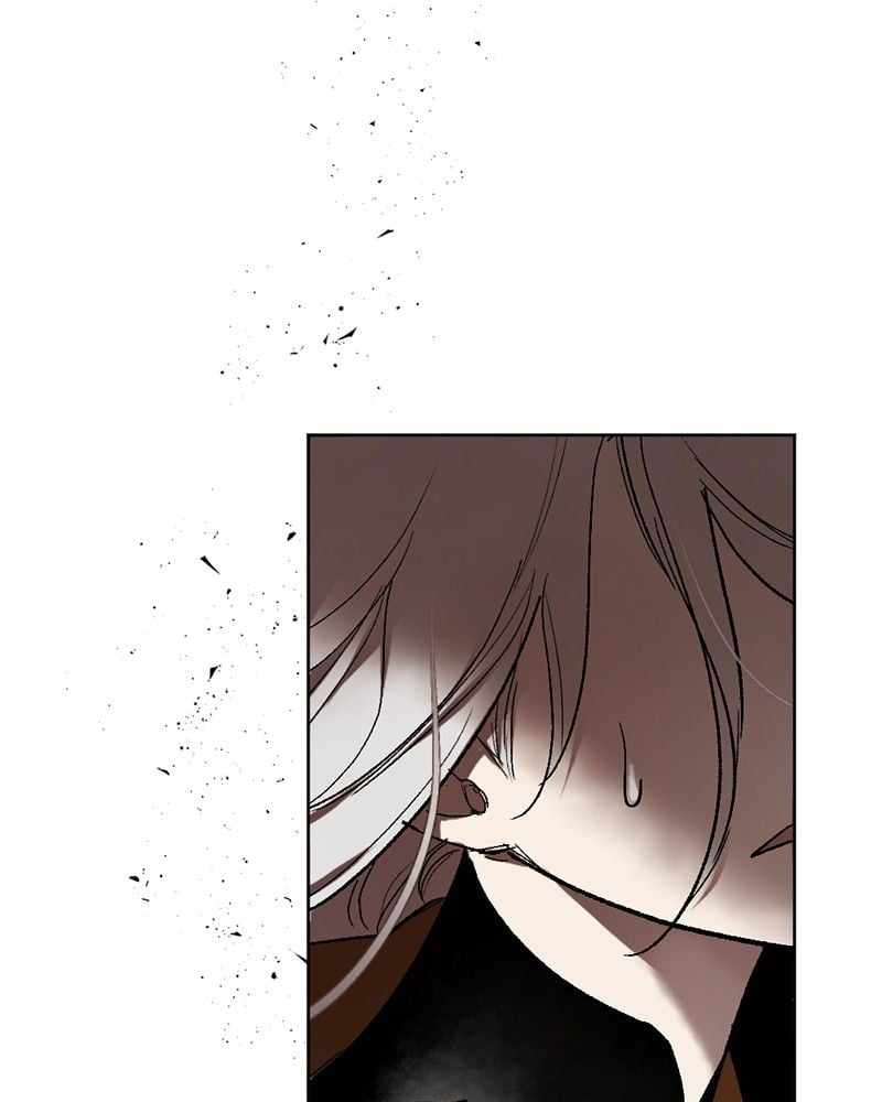 The Demon King’s Confession Chapter 32 - Page 96