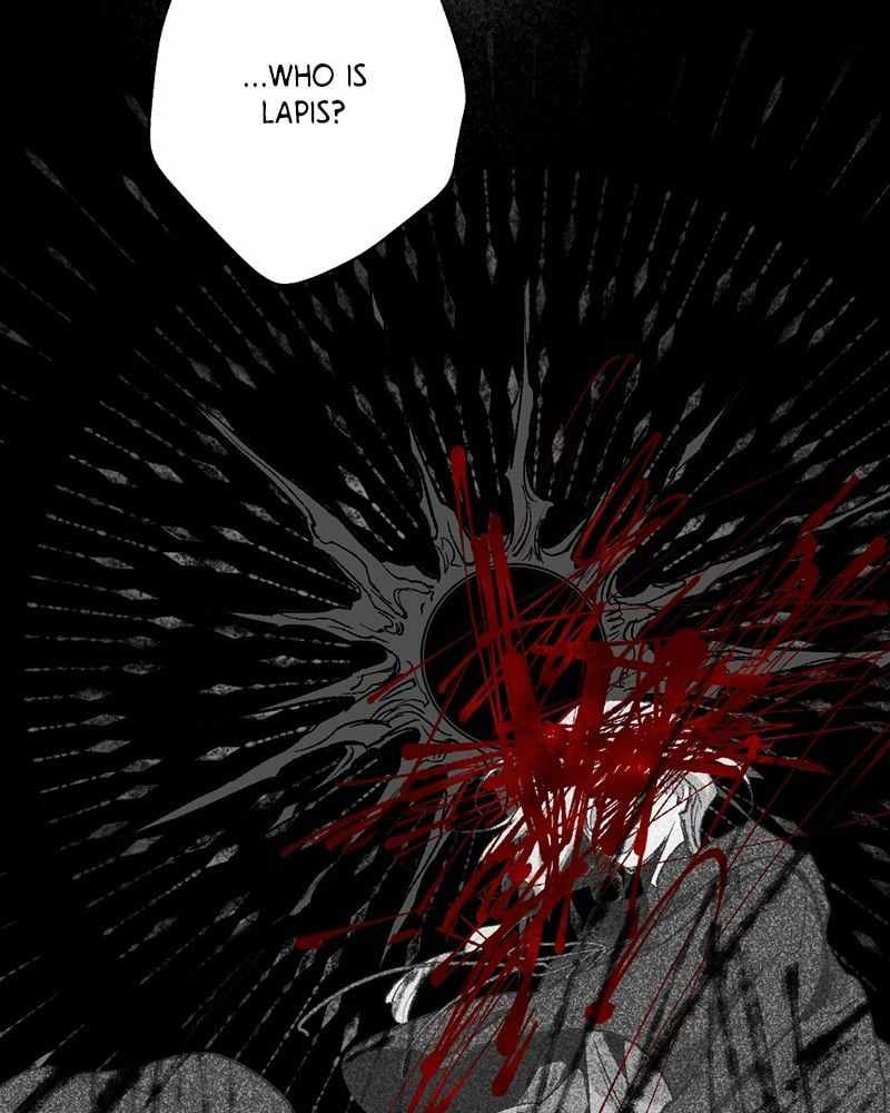 The Demon King’s Confession Chapter 32 - Page 98