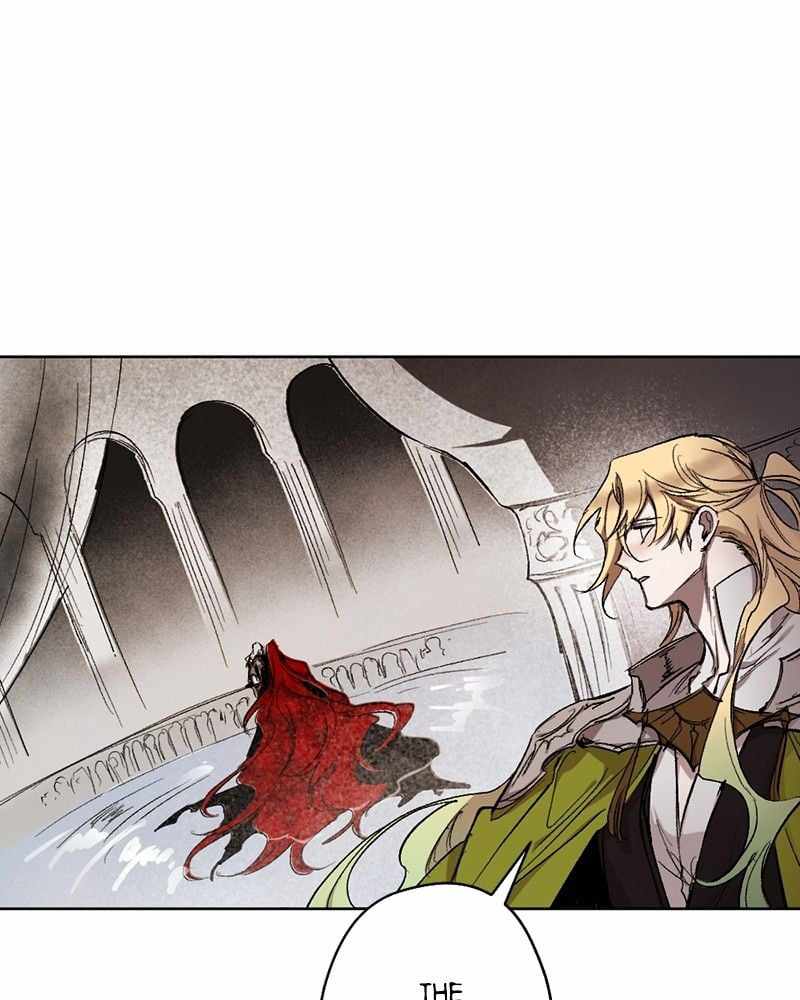 The Demon King’s Confession Chapter 33 - Page 0