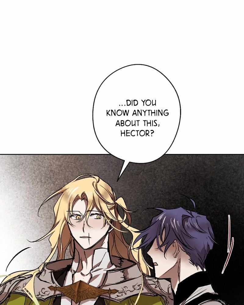 The Demon King’s Confession Chapter 33 - Page 10