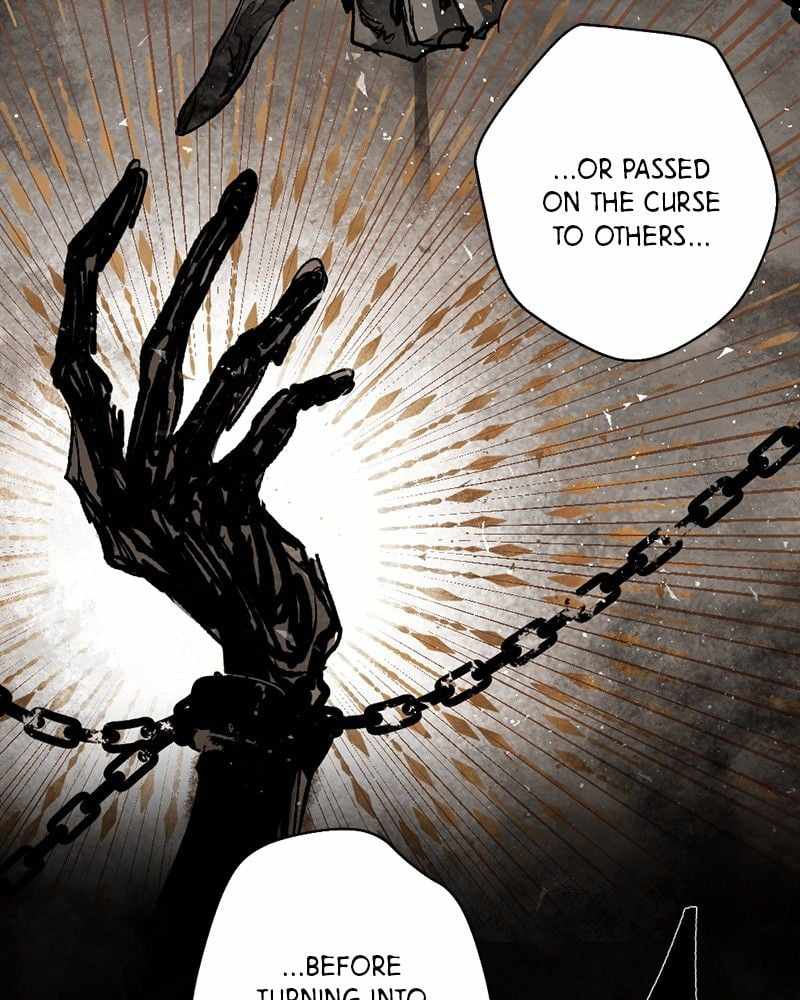 The Demon King’s Confession Chapter 33 - Page 100