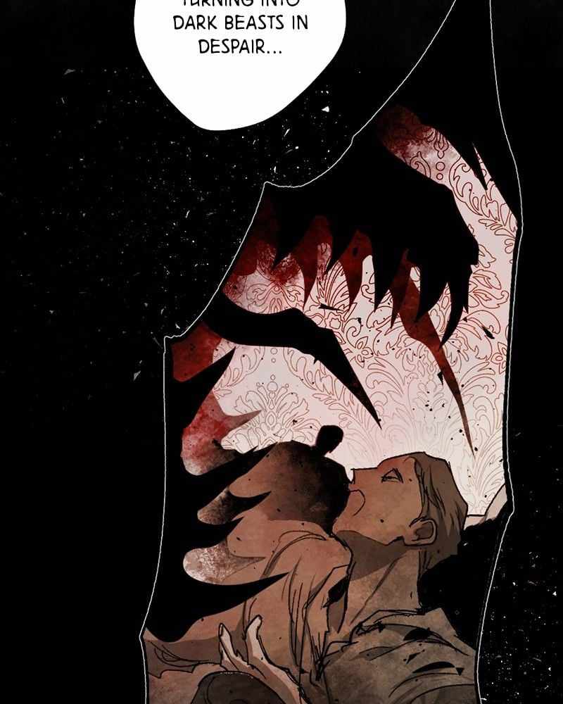 The Demon King’s Confession Chapter 33 - Page 101