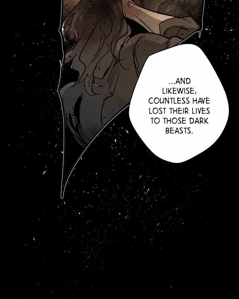 The Demon King’s Confession Chapter 33 - Page 102