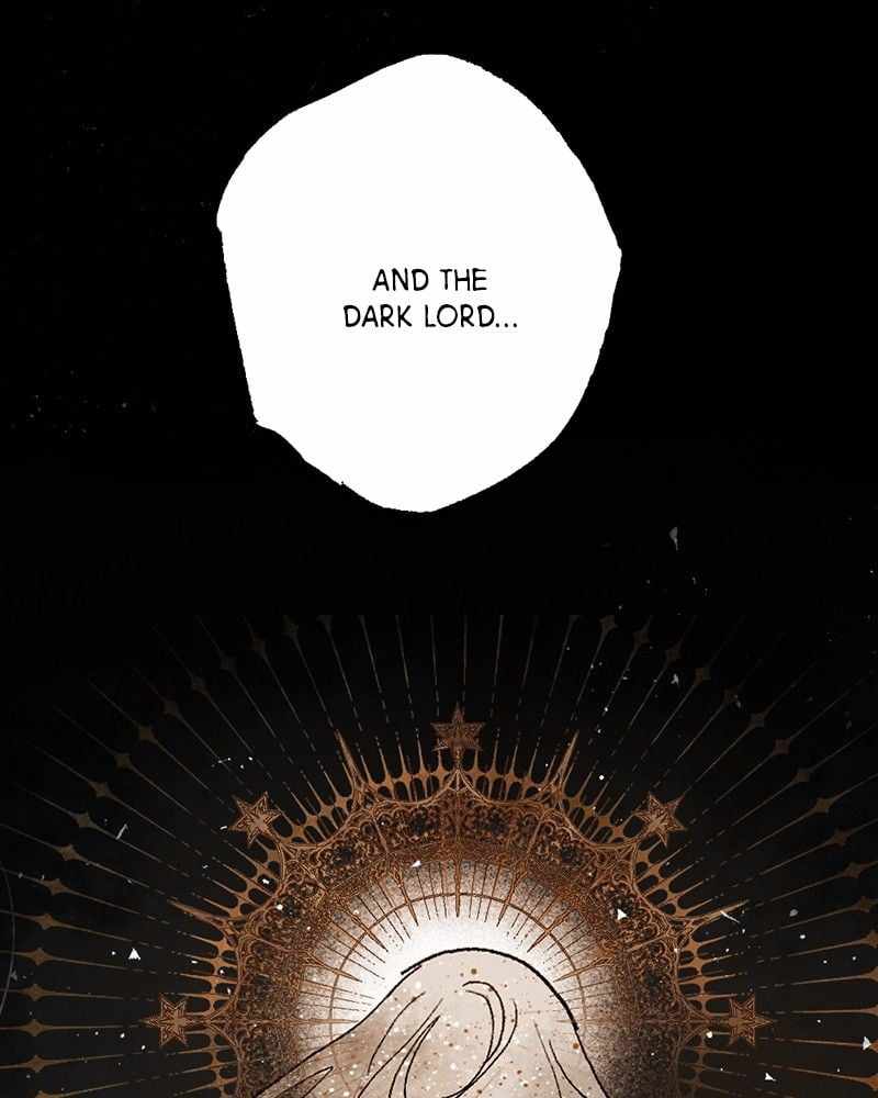 The Demon King’s Confession Chapter 33 - Page 103