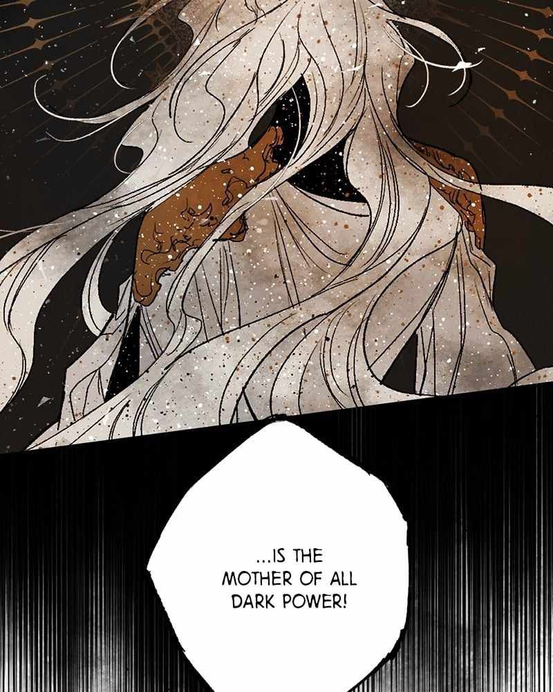 The Demon King’s Confession Chapter 33 - Page 104