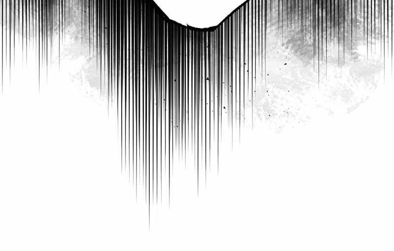 The Demon King’s Confession Chapter 33 - Page 105
