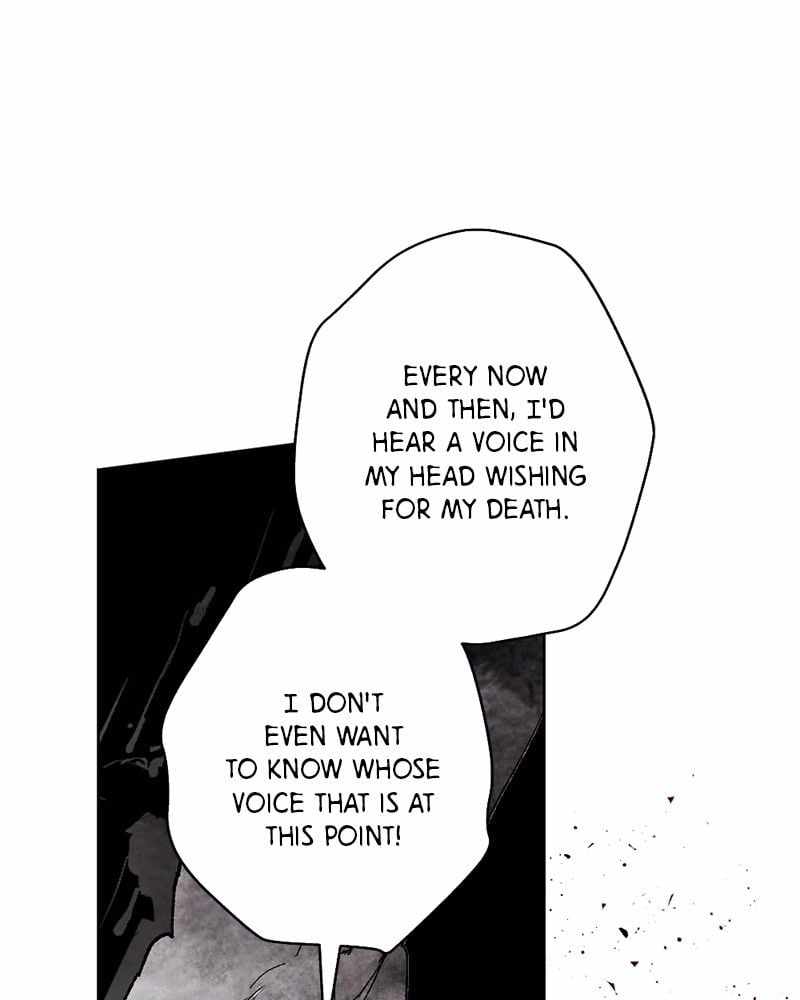 The Demon King’s Confession Chapter 33 - Page 106