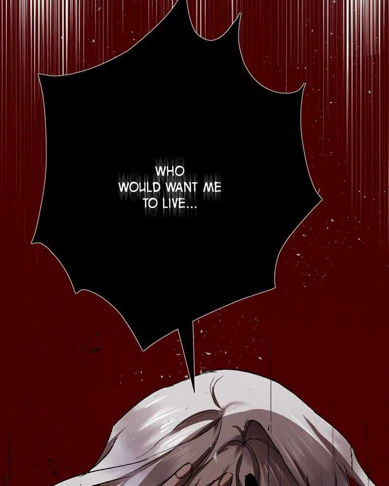 The Demon King’s Confession Chapter 33 - Page 108