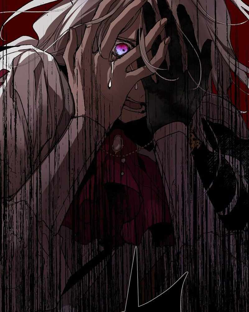 The Demon King’s Confession Chapter 33 - Page 109