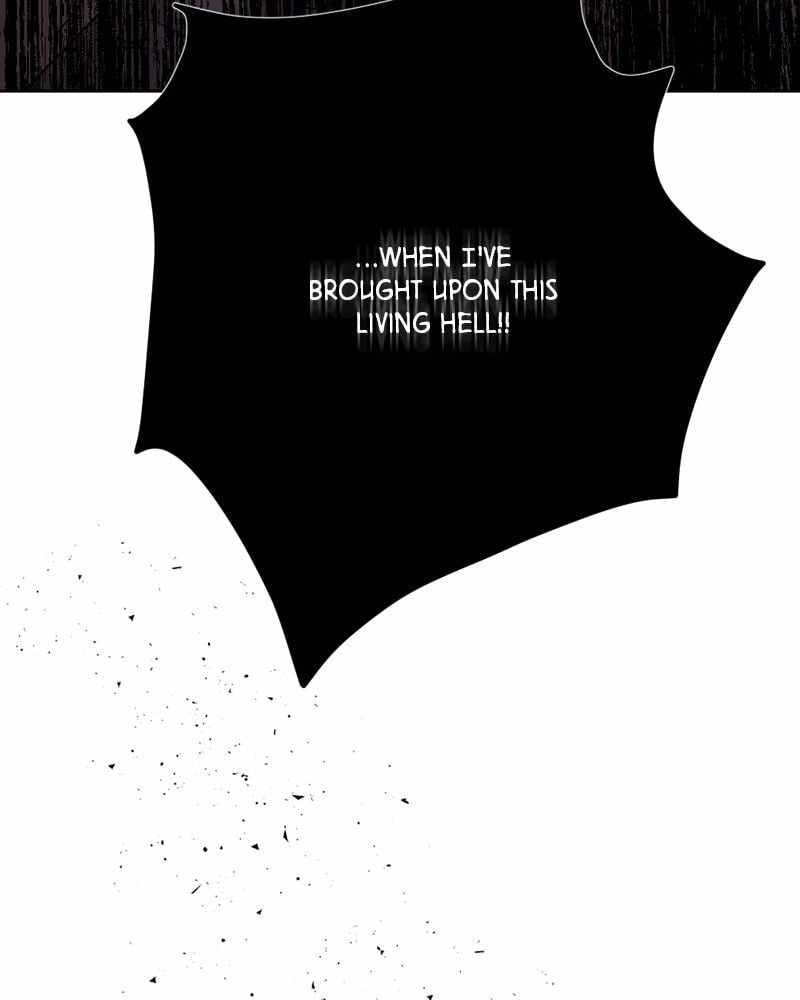 The Demon King’s Confession Chapter 33 - Page 110
