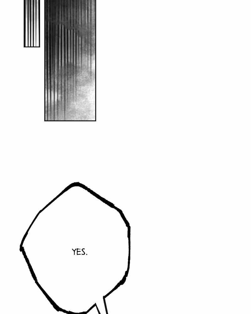 The Demon King’s Confession Chapter 33 - Page 112