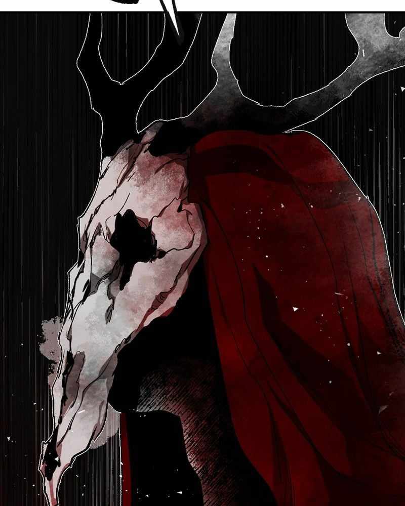 The Demon King’s Confession Chapter 33 - Page 113