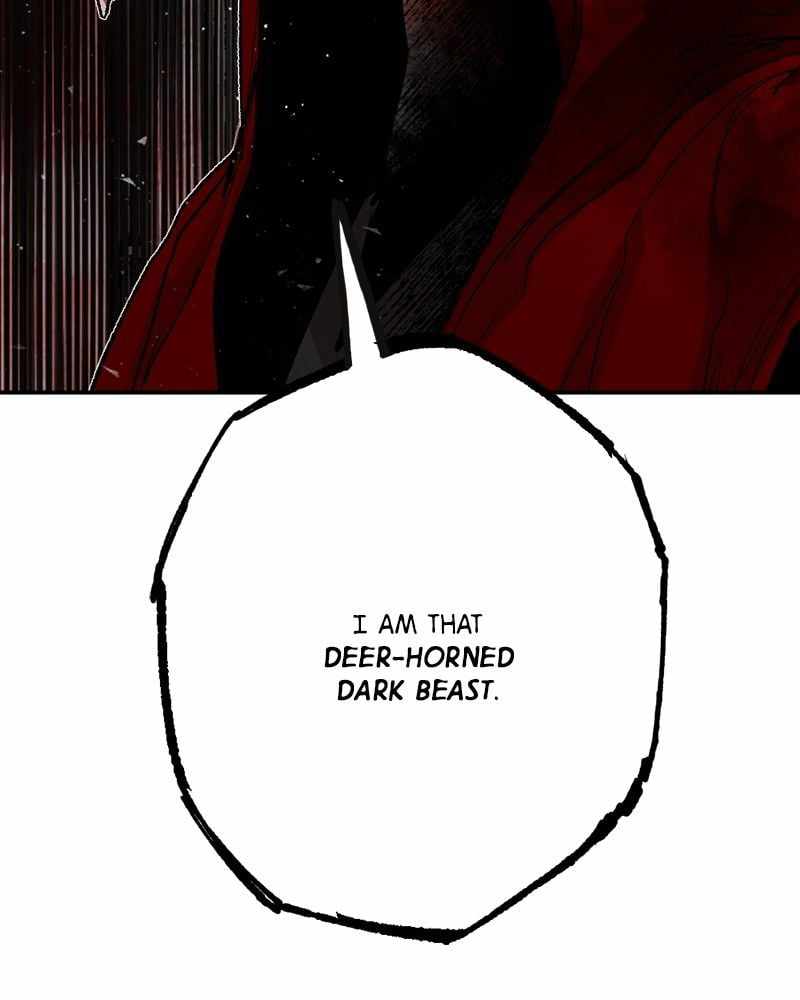 The Demon King’s Confession Chapter 33 - Page 114