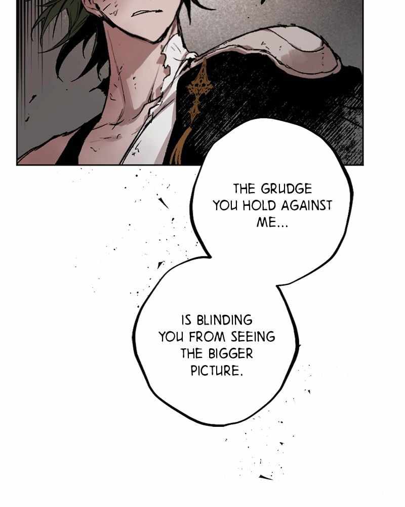 The Demon King’s Confession Chapter 33 - Page 116