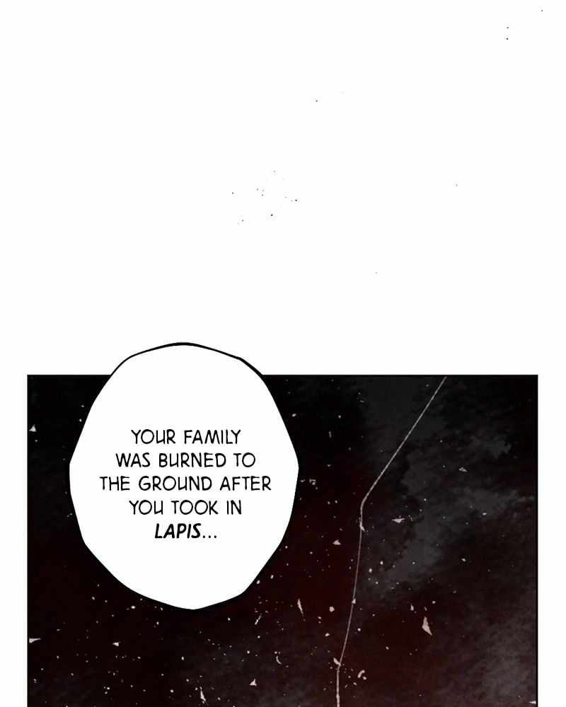 The Demon King’s Confession Chapter 33 - Page 117