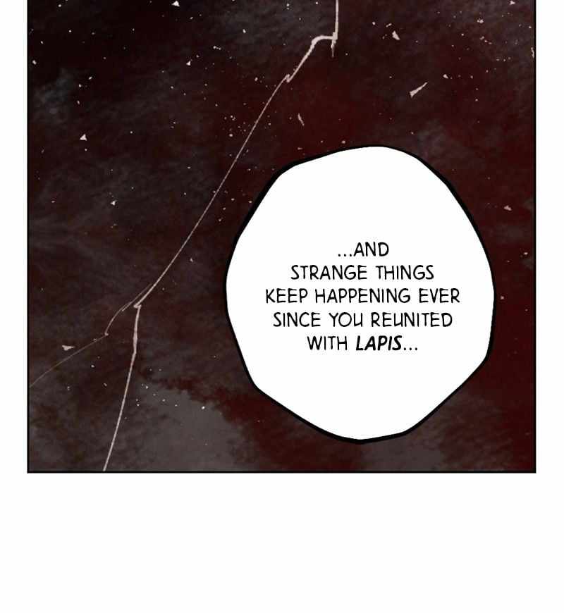 The Demon King’s Confession Chapter 33 - Page 118