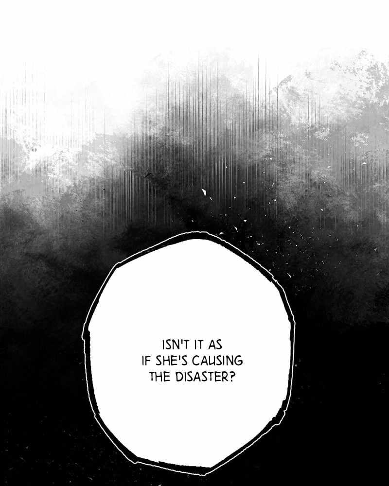 The Demon King’s Confession Chapter 33 - Page 119