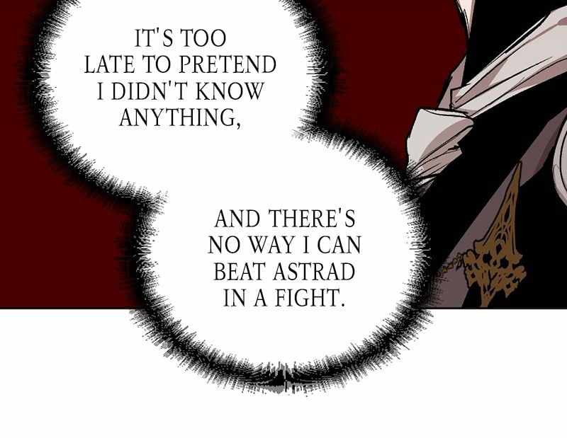 The Demon King’s Confession Chapter 33 - Page 12