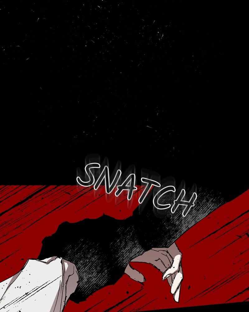 The Demon King’s Confession Chapter 33 - Page 120