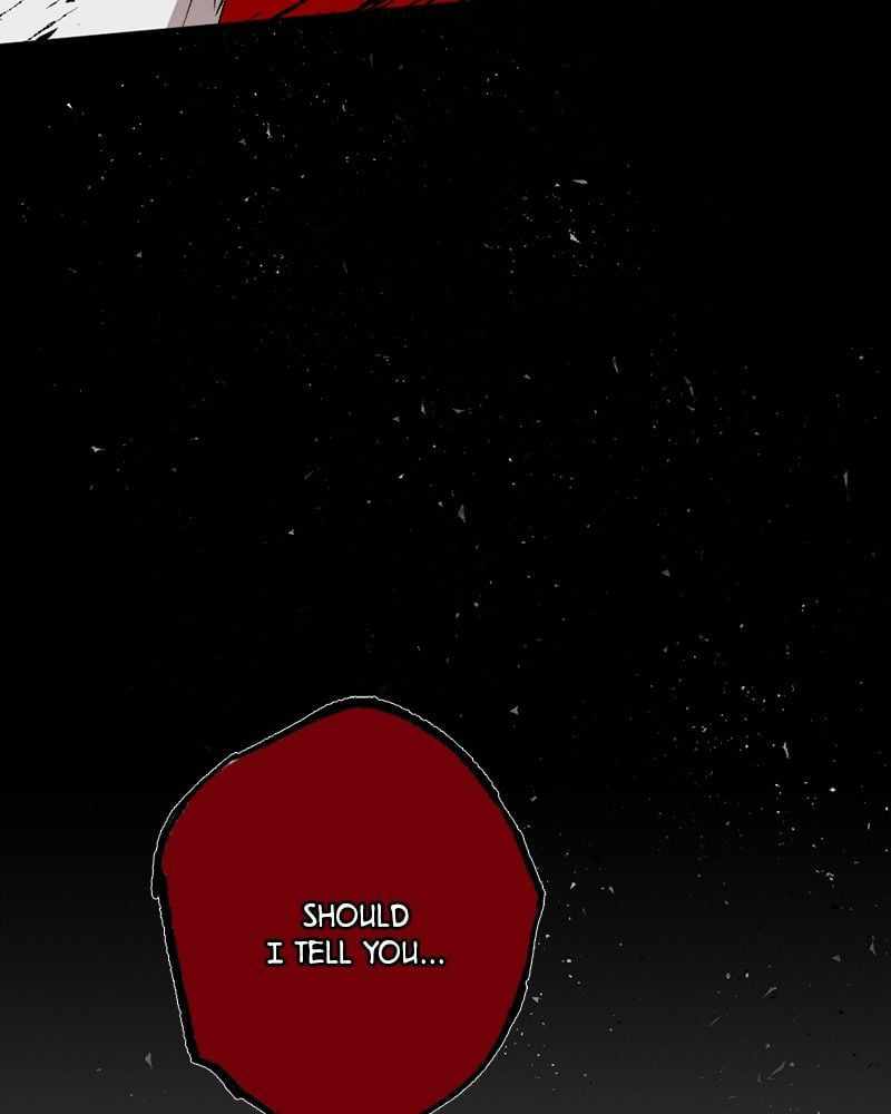 The Demon King’s Confession Chapter 33 - Page 121