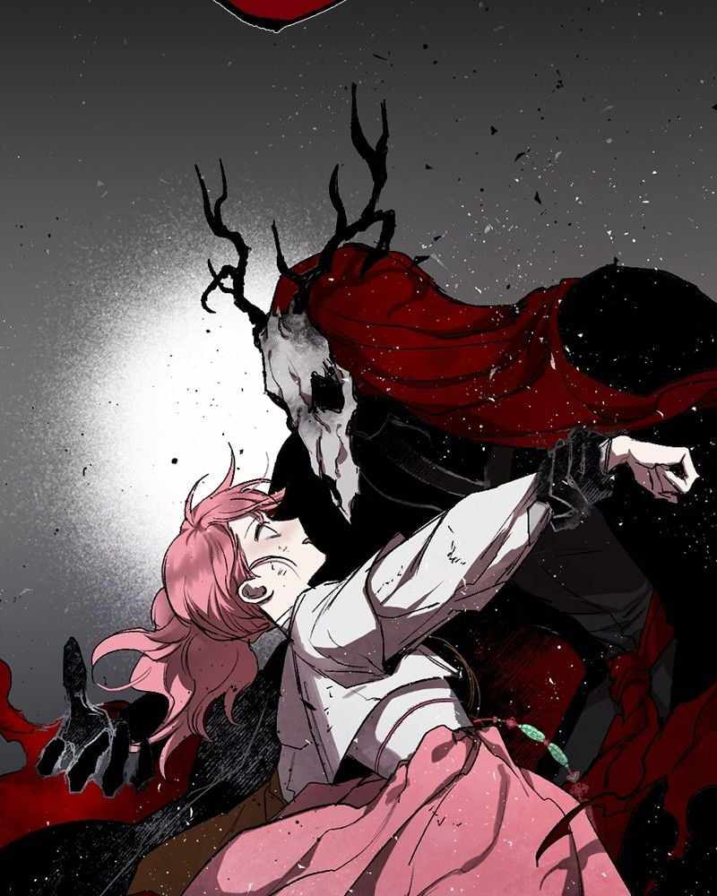 The Demon King’s Confession Chapter 33 - Page 122