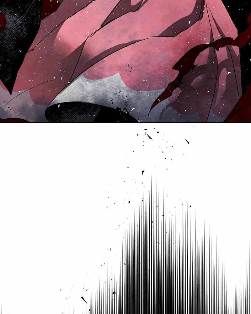 The Demon King’s Confession Chapter 33 - Page 123
