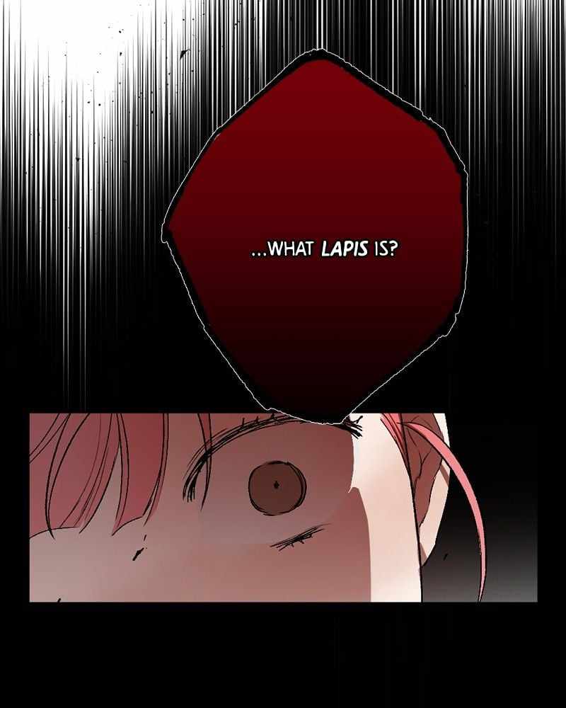The Demon King’s Confession Chapter 33 - Page 124