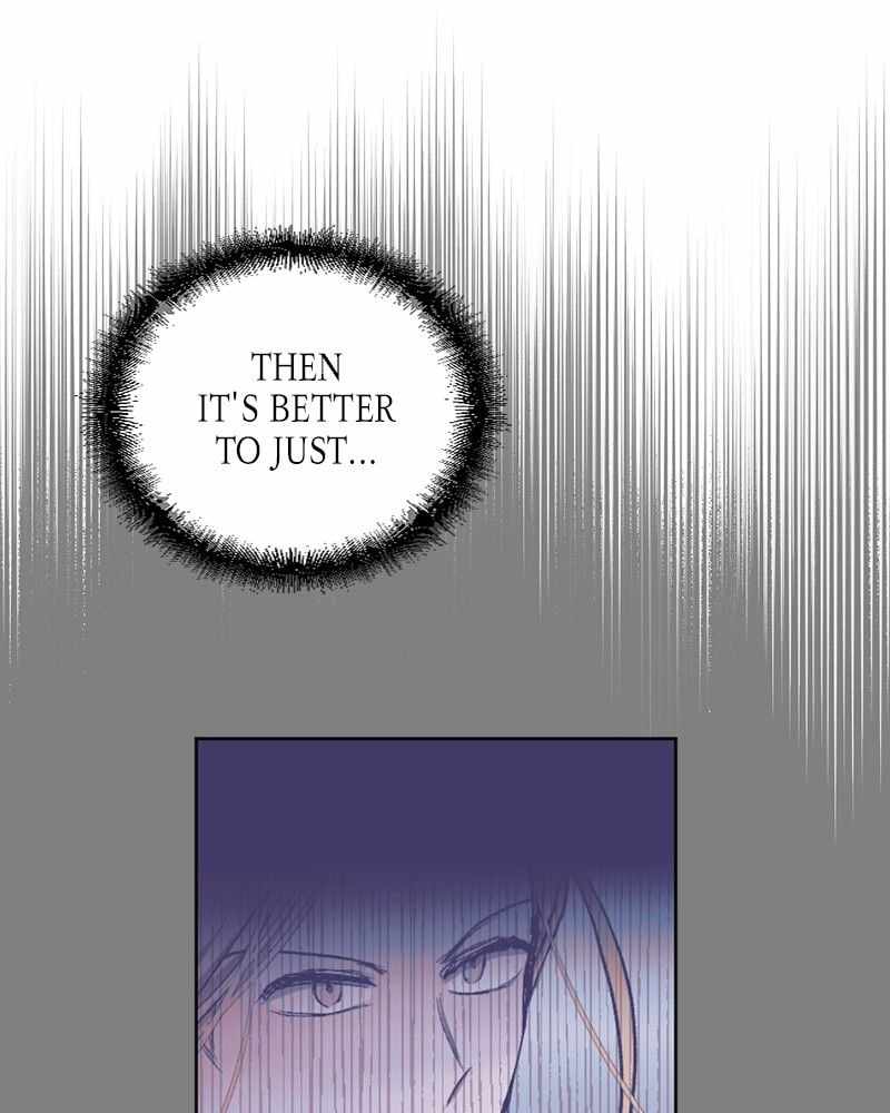 The Demon King’s Confession Chapter 33 - Page 13