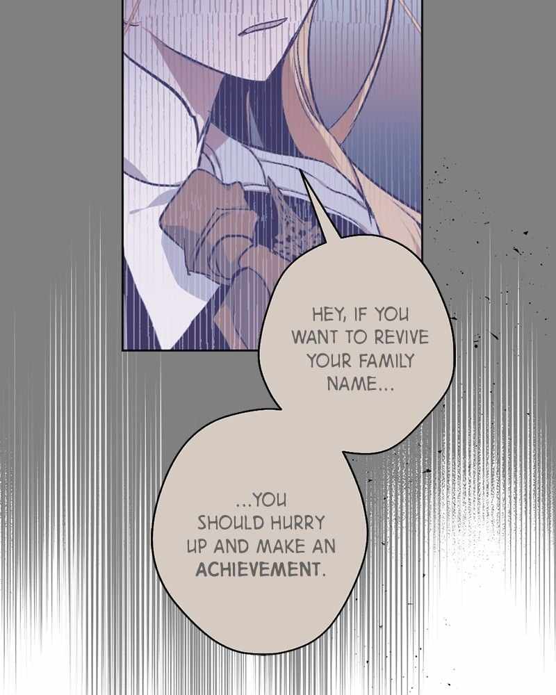 The Demon King’s Confession Chapter 33 - Page 14