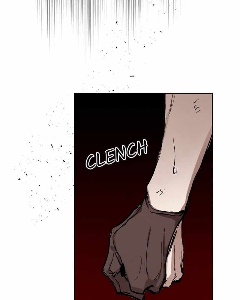 The Demon King’s Confession Chapter 33 - Page 15