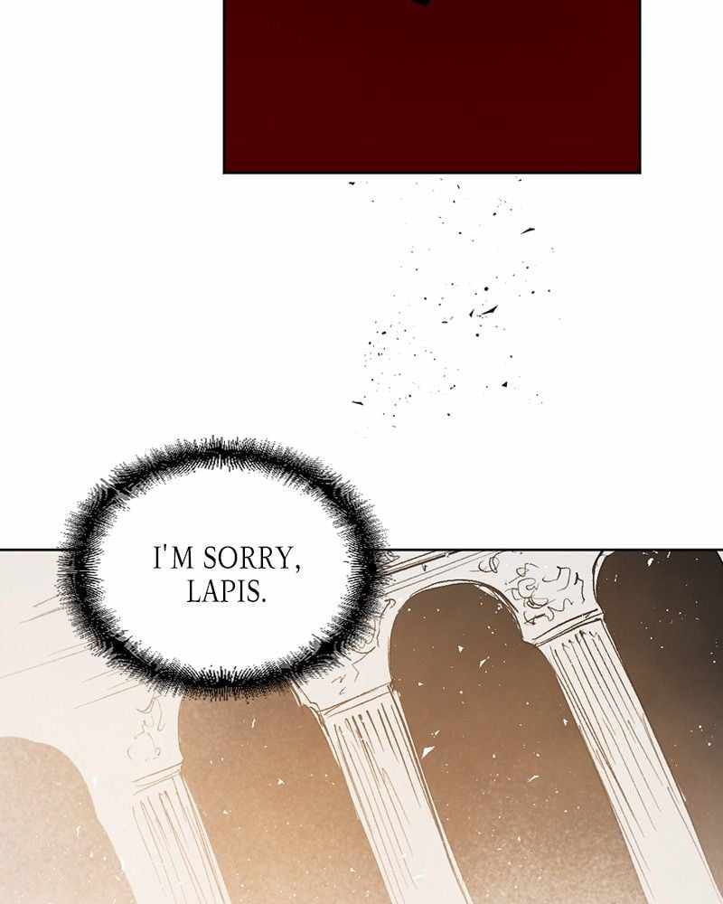 The Demon King’s Confession Chapter 33 - Page 16