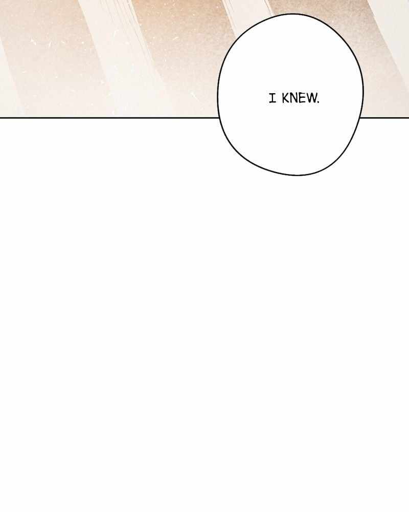 The Demon King’s Confession Chapter 33 - Page 17