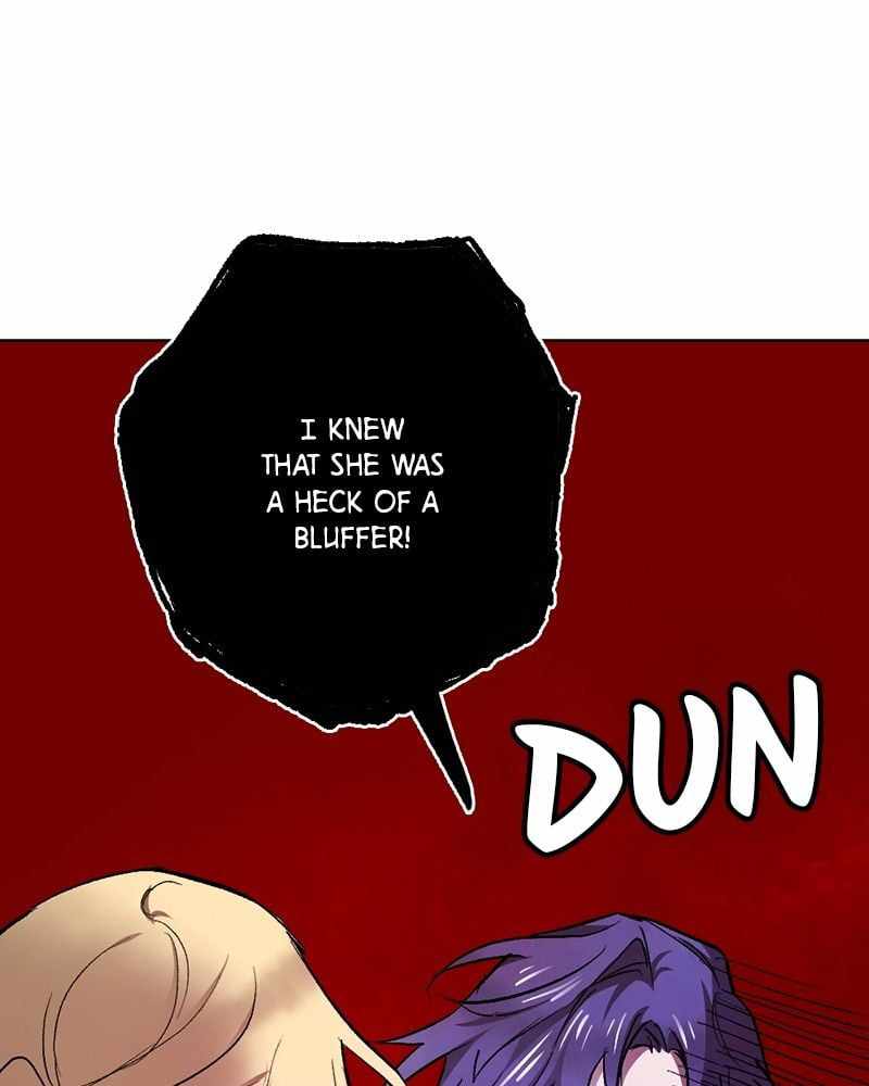 The Demon King’s Confession Chapter 33 - Page 18