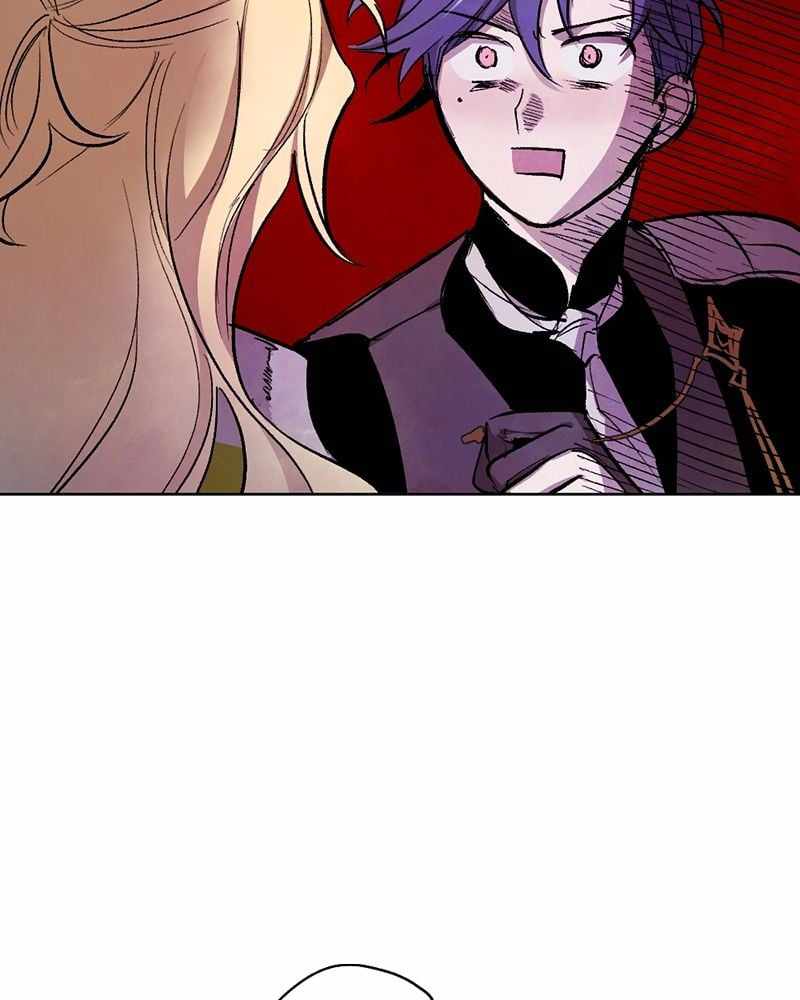 The Demon King’s Confession Chapter 33 - Page 19