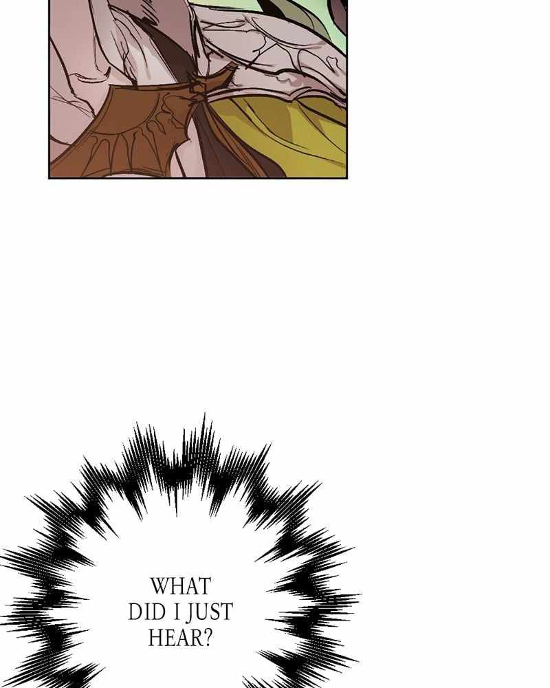 The Demon King’s Confession Chapter 33 - Page 2