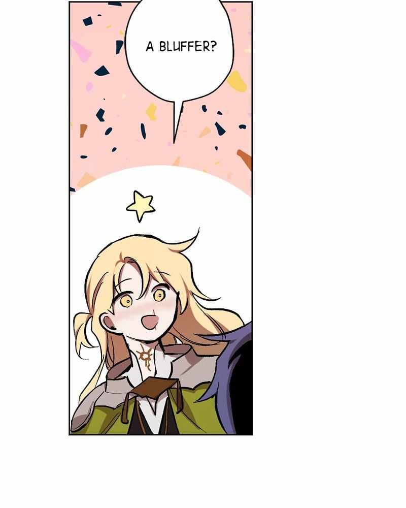 The Demon King’s Confession Chapter 33 - Page 20