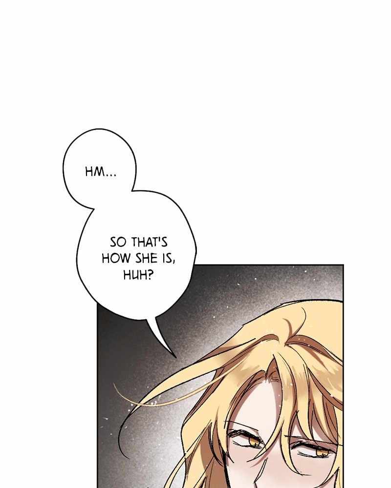 The Demon King’s Confession Chapter 33 - Page 23